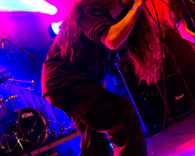 Syphor