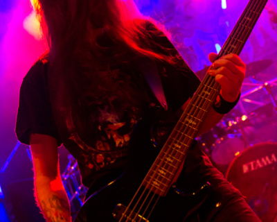 Syphor