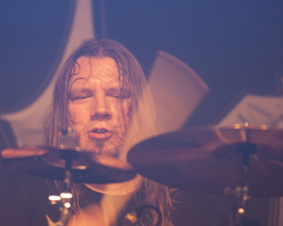 Morgoth