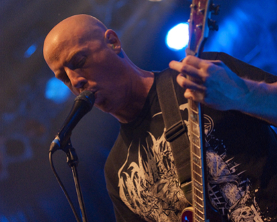 Dying Fetus