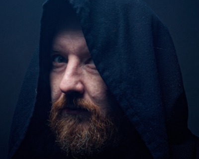 NunFuckRitual