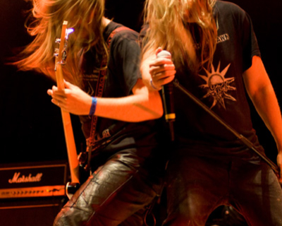 Asphyx Asphyx