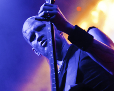 Moonsorrow