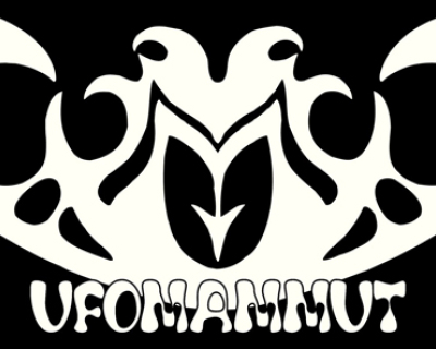 Ufomammut