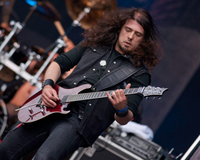 Moonspell