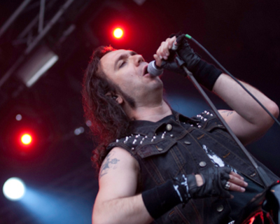 Moonspell