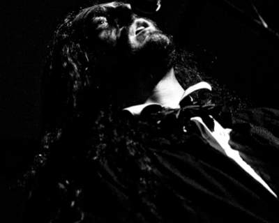 Fleshgod Apocalypse