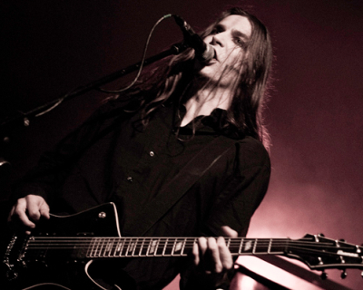 Triptykon