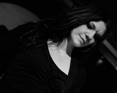 Triptykon