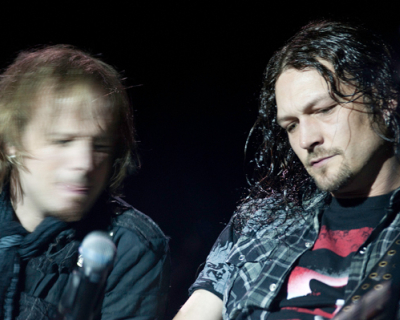 Edguy