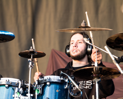 Fear Factory