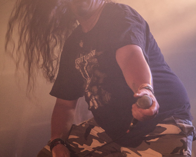 Kali-Yuga