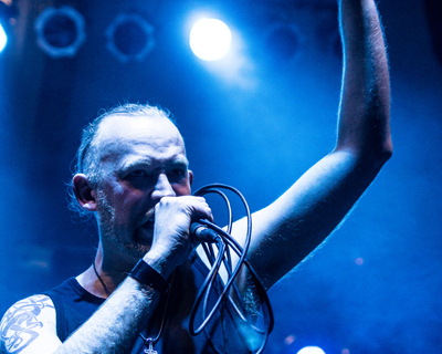 Helrunar