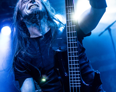 Helrunar