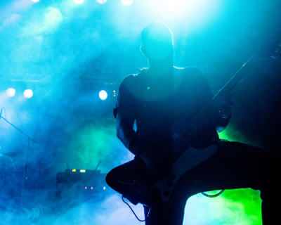 Vreid