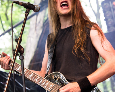Fleshcult