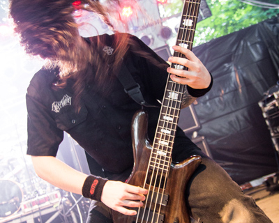 Cryptopsy