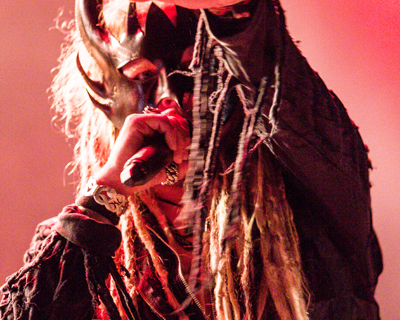 Korpiklaani