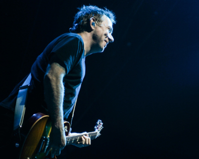 Bad Religion