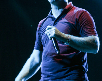 Bad Religion