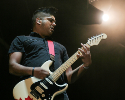 Billy Talent