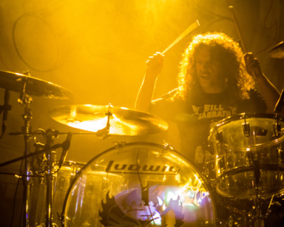 Monster Magnet