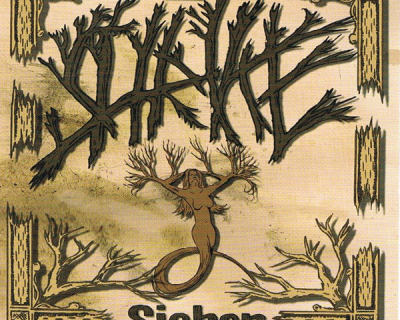 Shrike