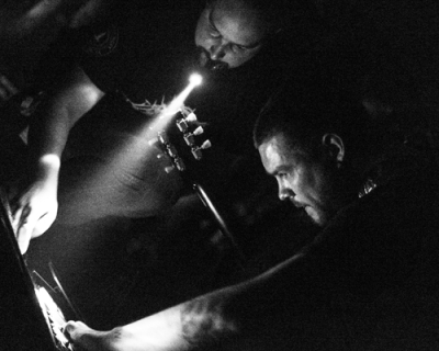Amenra