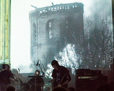 Amenra