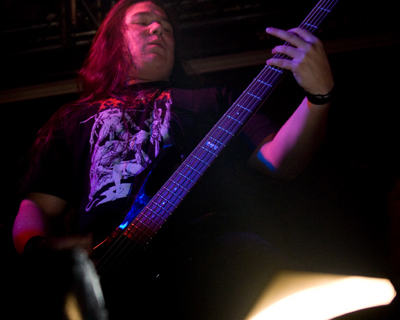 Fleshcrawl