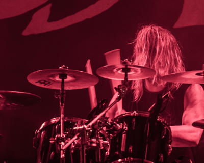 Marduk