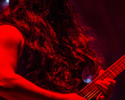 Obituary