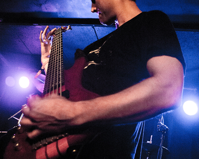 Geryon