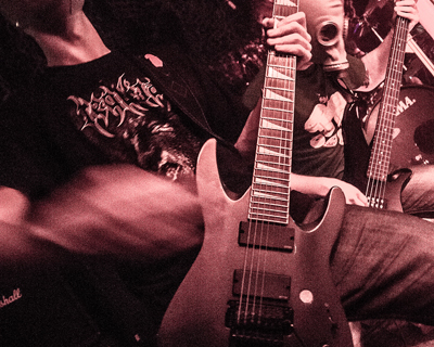 Cytotoxin