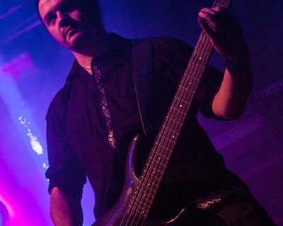 Necros Christos