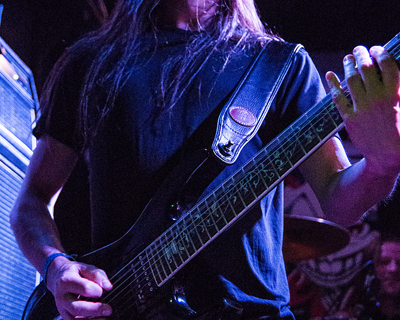 Izegrim