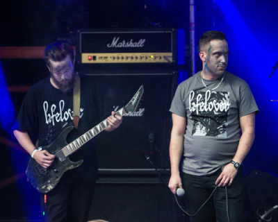 Lifelover
