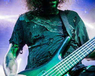 Negator