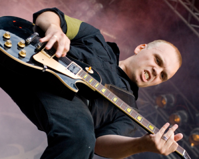 Vreid Vreid