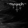 Sabbat Noir