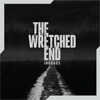 The Wretched End · Inroads · 2012