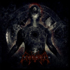 Enthroned · Obsidium · 2012