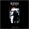 träumen von aurora · sehnsuchts wogen · 2012