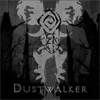 Fen · Dustwalker · 2013