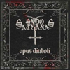 Opus Diaboli