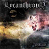 Lycanthropy · Totenkränze · 2013