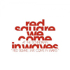 Red Square: We Come In Waves