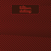 Shifting
