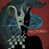 Arcturus - Arcturian