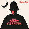 The Night Creeper
